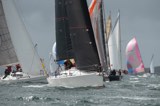 going to red gbr9498r whyw23 sun 750 9620